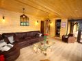 IMG 0213
