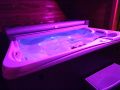 IMG 0247