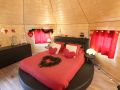 escale cocooning  148 