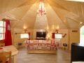 escale cocooning  168 