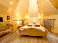 escale cocooning  180 