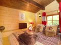 escale cocooning  53 